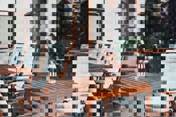 Aspen Hotel - Special Class