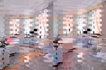 Aspen Hotel - Special Class