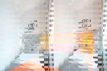 Aspen Hotel - Special Class