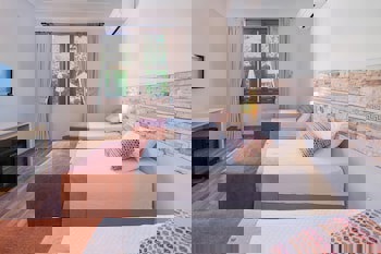 Aspen Hotel - Special Class