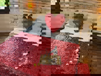 Aspen Hotel - Special Class