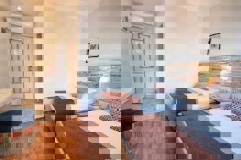 Aspen Hotel - Special Class