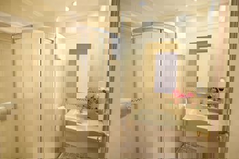 Aspen Hotel - Special Class