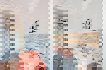 Aspen Hotel - Special Class