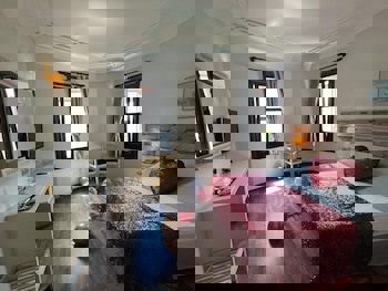 Aspen Hotel - Special Class