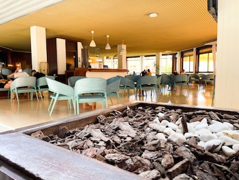 Auramar Beach Resort