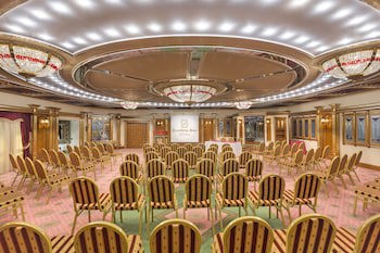 Club Hotel Sera 