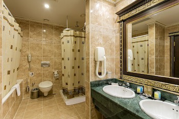 Club Hotel Sera 