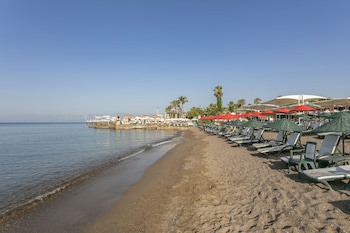 Club Hotel Sera 