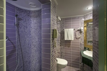 Club Hotel Sera 