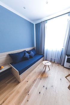 Altstadthotel Kasererbraeu