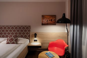 Altstadthotel Kasererbraeu