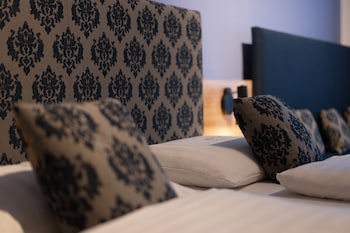 Altstadthotel Kasererbraeu