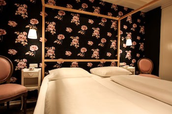 Altstadthotel Kasererbraeu