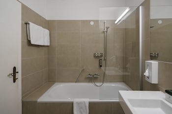 Altstadthotel Kasererbraeu