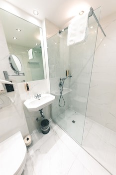 Altstadthotel Kasererbraeu