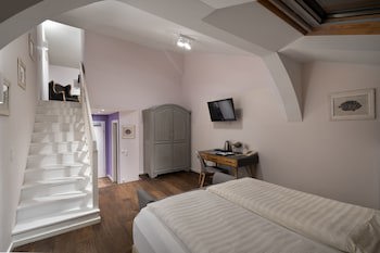 Altstadthotel Kasererbraeu