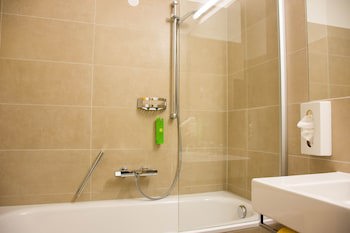 Altstadthotel Kasererbraeu