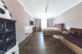 Altstadthotel Kasererbraeu