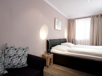 Altstadthotel Kasererbraeu