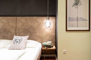 Altstadthotel Kasererbraeu