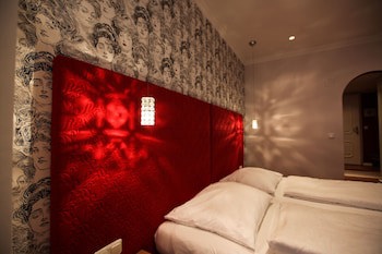 Altstadthotel Kasererbraeu