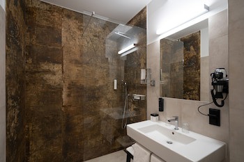 Altstadthotel Kasererbraeu