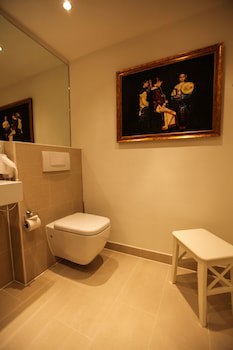 Altstadthotel Kasererbraeu