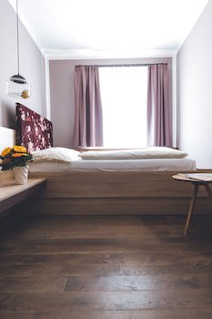 Altstadthotel Kasererbraeu