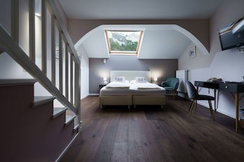 Altstadthotel Kasererbraeu