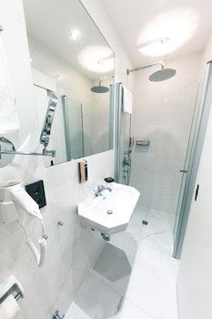 Altstadthotel Kasererbraeu