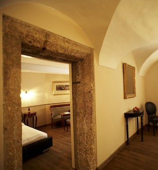 Altstadthotel Kasererbraeu