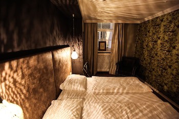 Altstadthotel Kasererbraeu