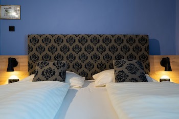 Altstadthotel Kasererbraeu