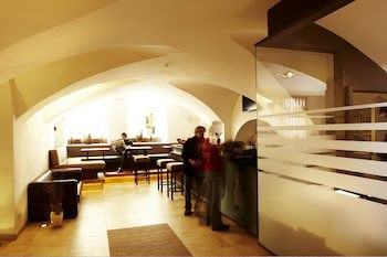 Altstadthotel Kasererbraeu