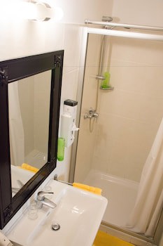 Altstadthotel Kasererbraeu