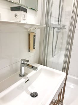 Altstadthotel Kasererbraeu