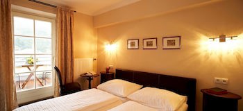 Altstadthotel Kasererbraeu