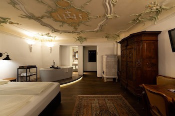 Altstadthotel Kasererbraeu