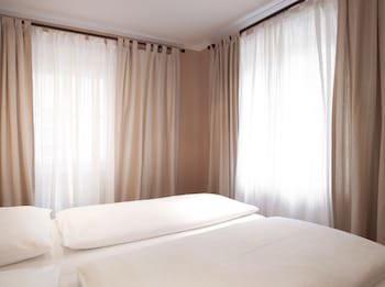 Altstadthotel Kasererbraeu