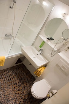 Altstadthotel Kasererbraeu
