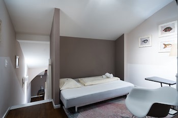 Altstadthotel Kasererbraeu