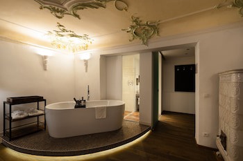 Altstadthotel Kasererbraeu