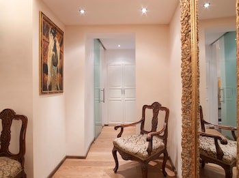 Altstadthotel Kasererbraeu