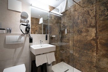Altstadthotel Kasererbraeu