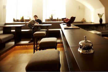 Altstadthotel Kasererbraeu