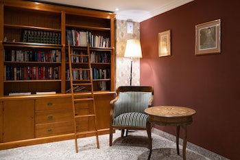 Altstadthotel Kasererbraeu