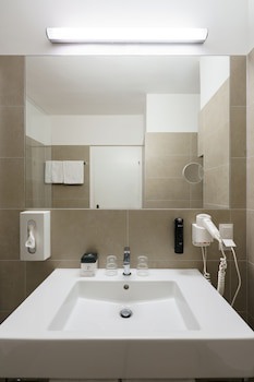 Altstadthotel Kasererbraeu