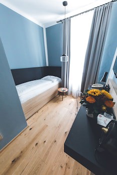 Altstadthotel Kasererbraeu