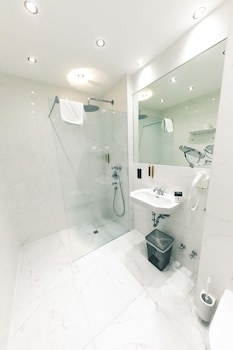 Altstadthotel Kasererbraeu